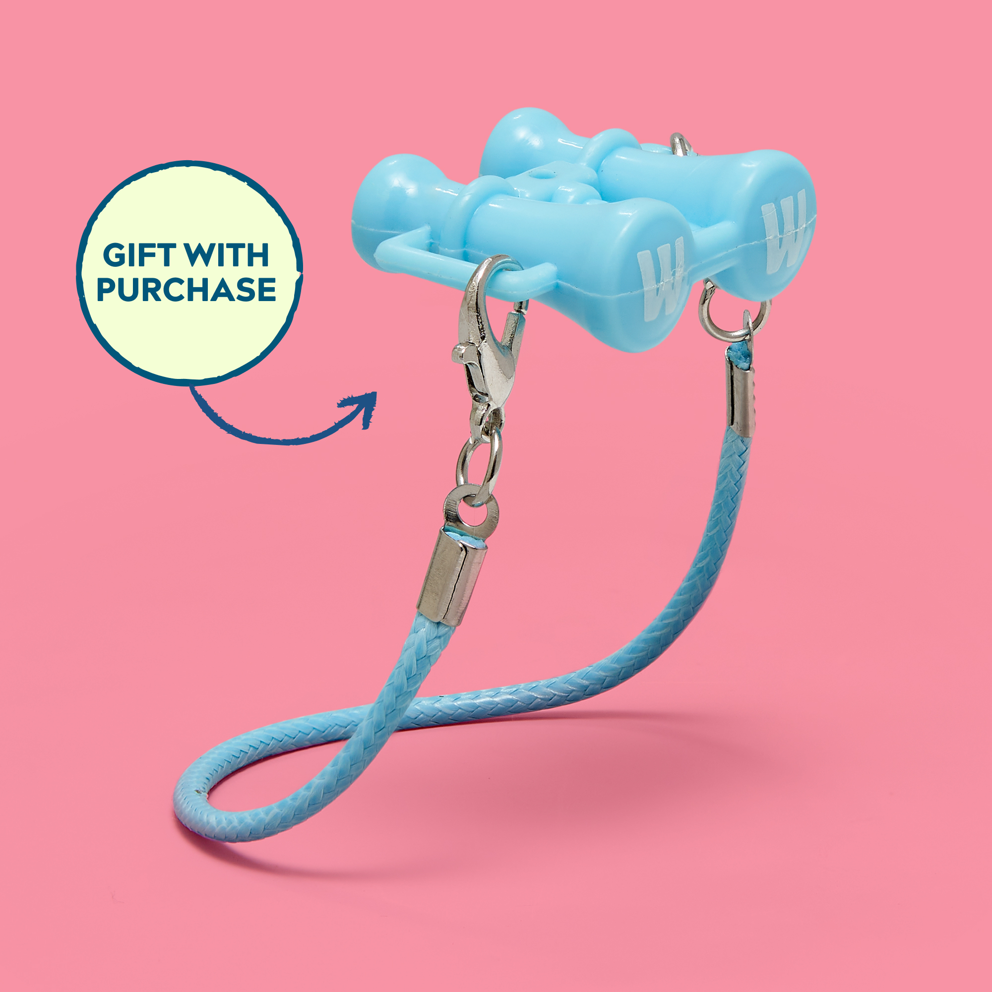 Birds of a Feather Bundle | The Woobles - Image 2