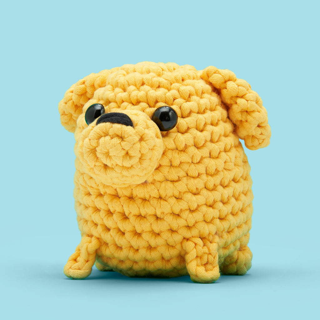 Woobler’s Best Friends Bundle | The Woobles - Image 6