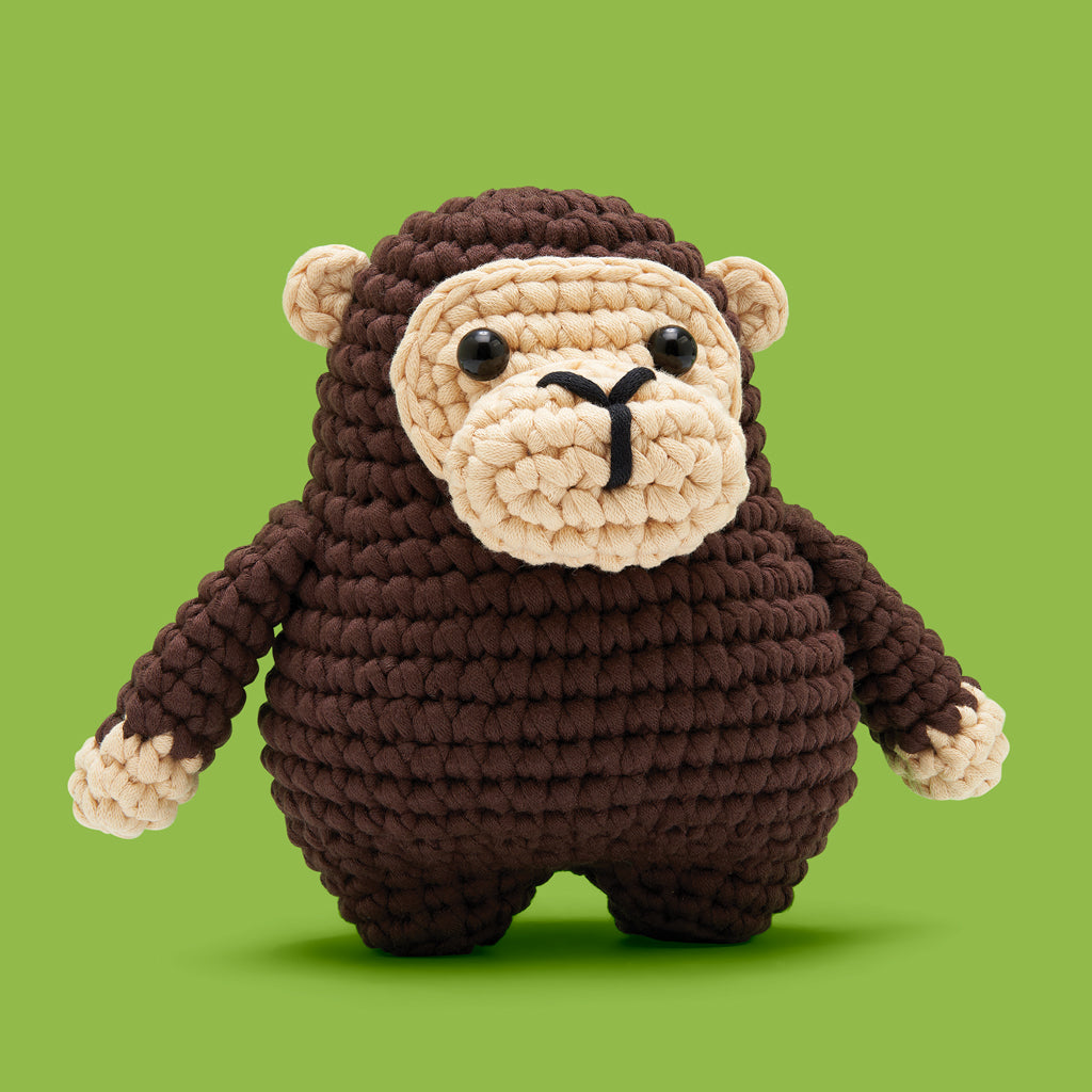 Safari-markable Bundle | The Woobles - Image 3