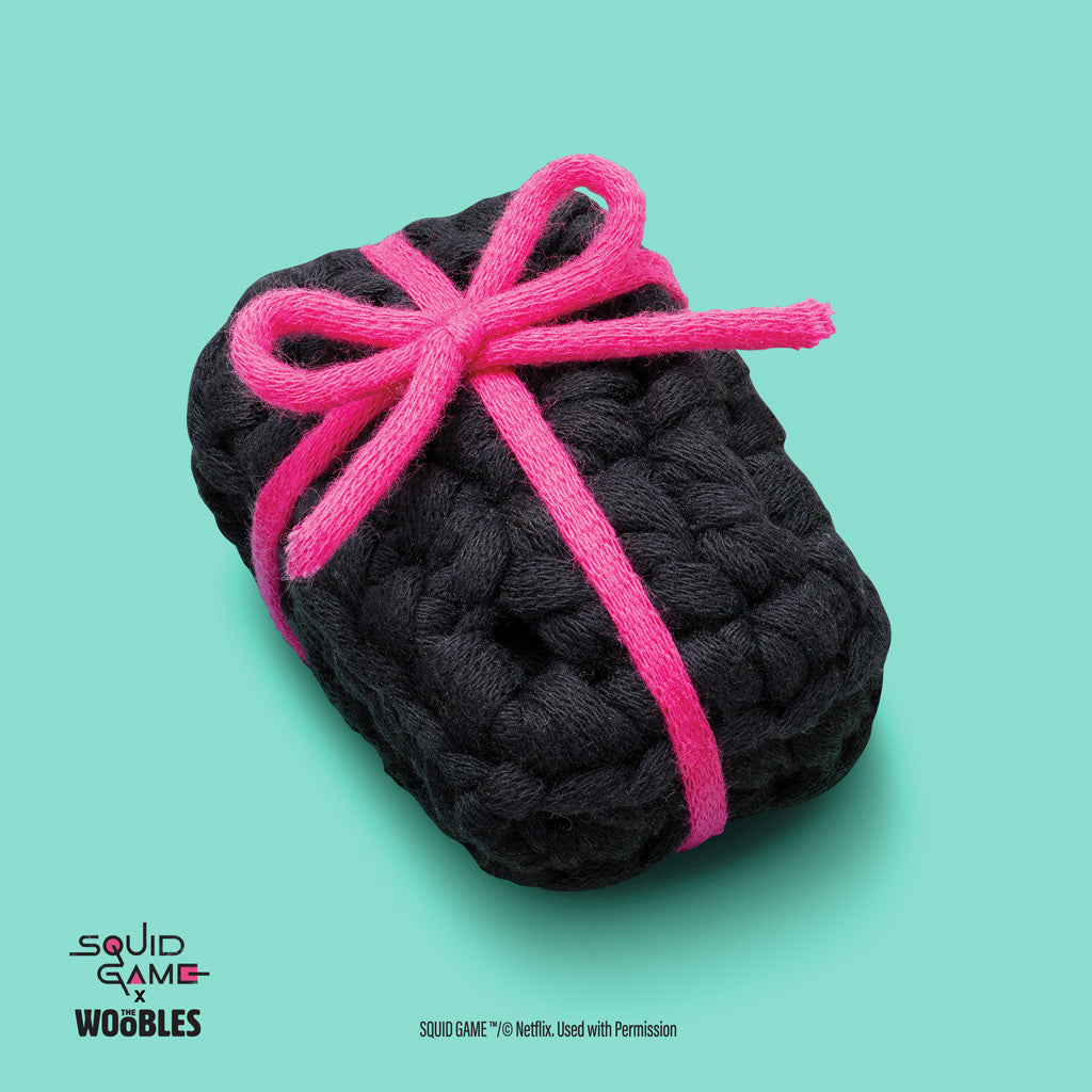 New Squid on the Block Bundle | The Woobles - Image 16