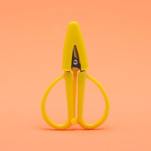 Wee Woobly Scissors
