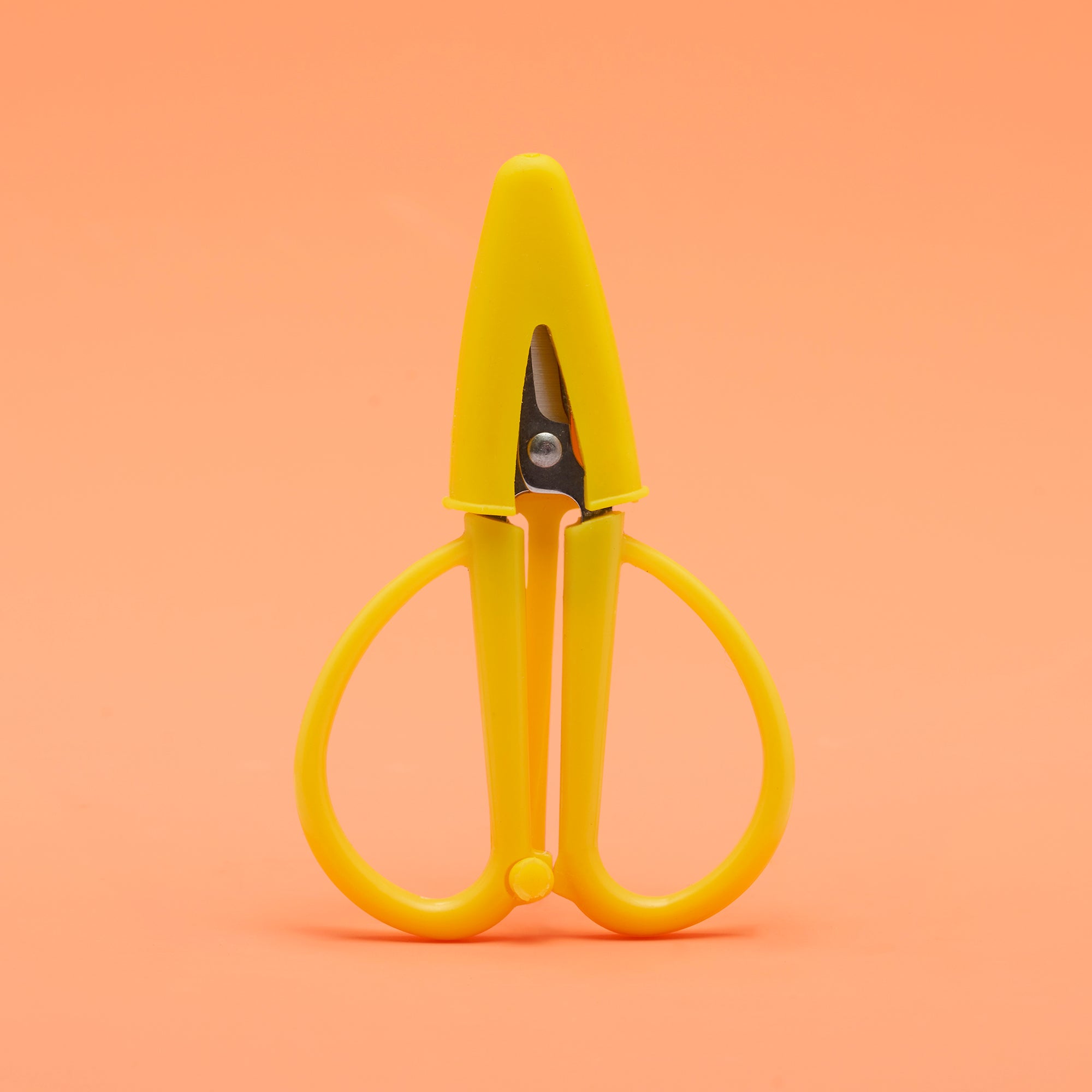 Wee Woobly Scissors