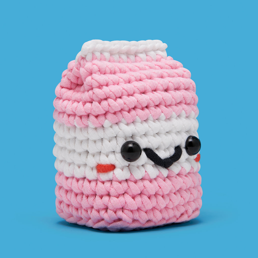 Pride and Pre-delish Bundle | The Woobles - Image 2