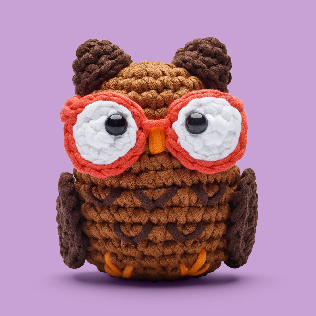 Wooble Elementary Bundle | The Woobles - Image 2