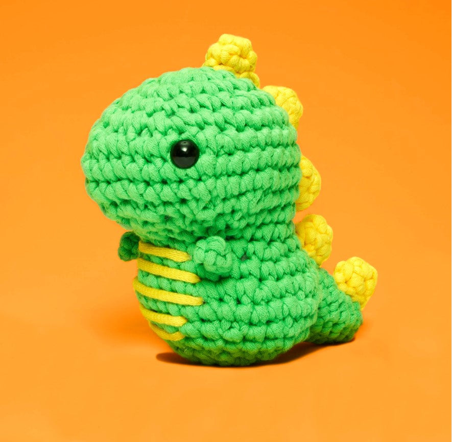 You Bet Jurassic-an Bundle | The Woobles - Image 2