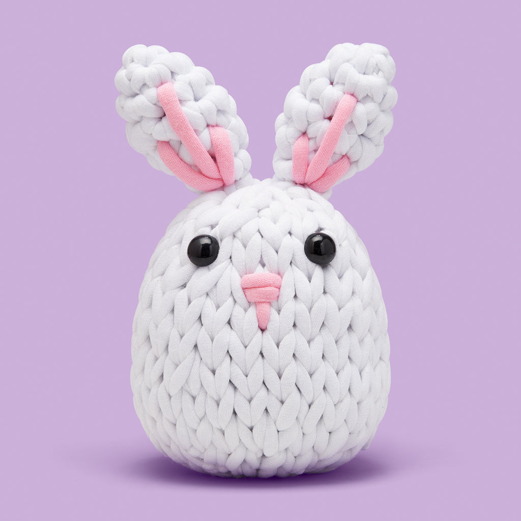 Loop de Loopable Bundle | The Woobles - Image 10