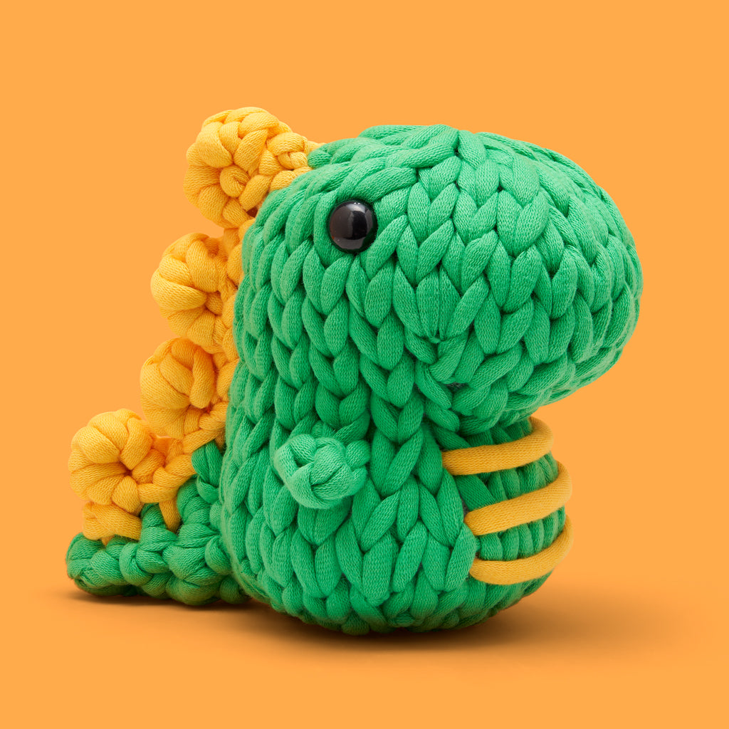 Loop de Loopable Bundle | The Woobles - Image 11