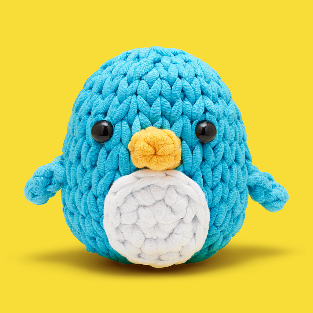 Loop de Loopable Bundle | The Woobles - Image 9
