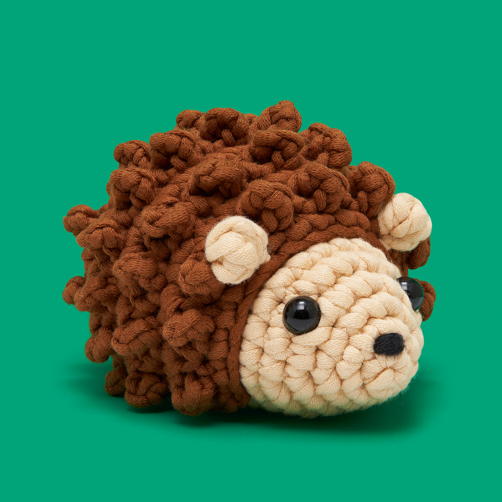 Woobly Neck o’ the Woods Bundle | The Woobles - Image 6