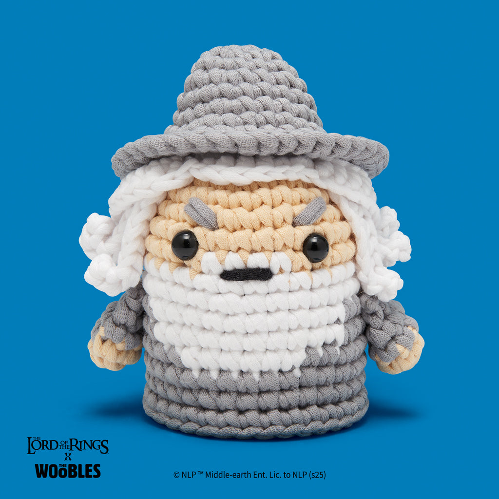 One to Rule Them All Bundle | The Woobles - Image 11