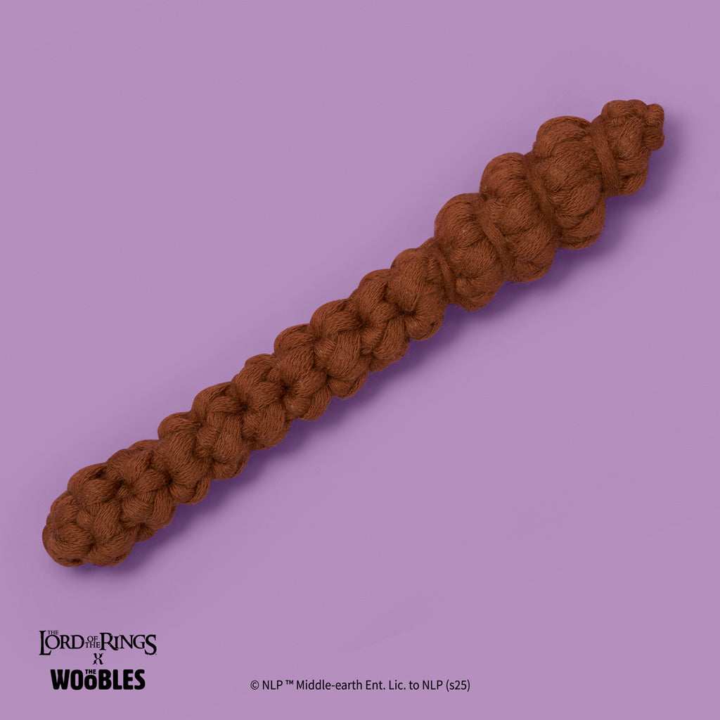 One to Rule Them All Bundle | The Woobles - Image 15