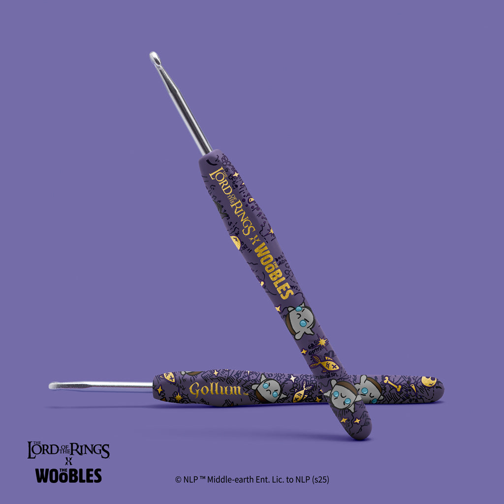 One to Rule Them All Bundle | The Woobles - Image 3