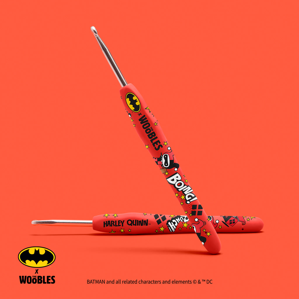 Gotham-azing Batman™ Collector’s Box - Image 12