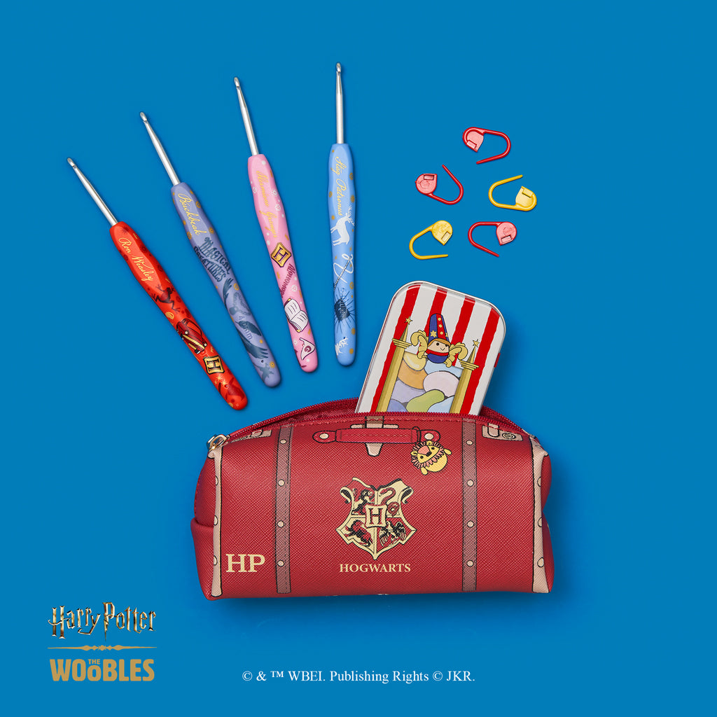 Hogwarts Express™ Collector's Box - Image 15