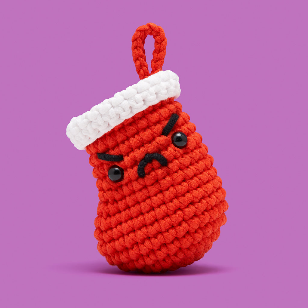 Checking It Twice Bundle | The Woobles - Image 2