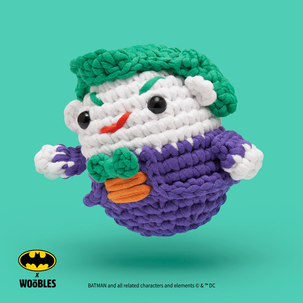 Gotham-azing Batman™ Collector’s Box - Image 14
