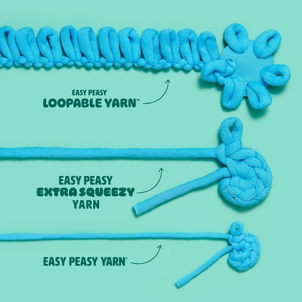 Loop de Loopable Bundle | The Woobles - Image 4
