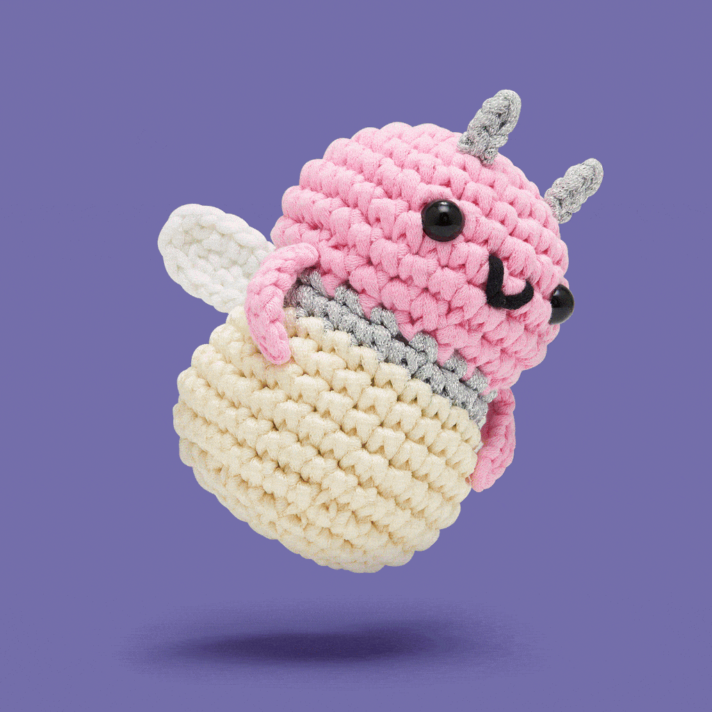 Jar You Ready Bundle | The Woobles - Image 2