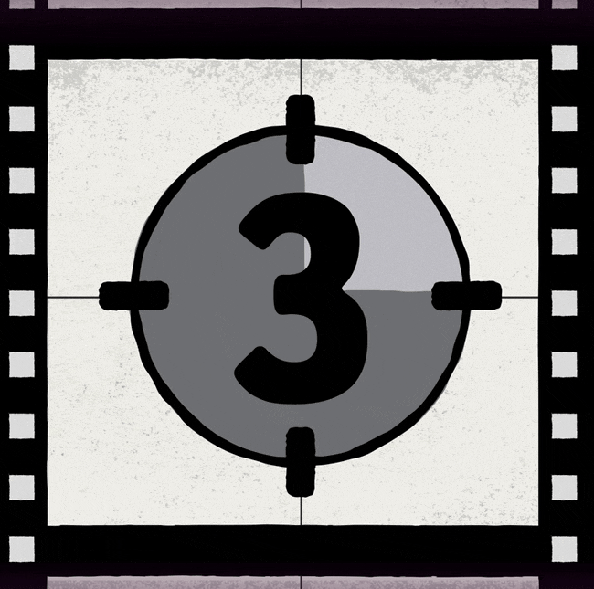 Creature Feature Box | The Woobles - Image 3