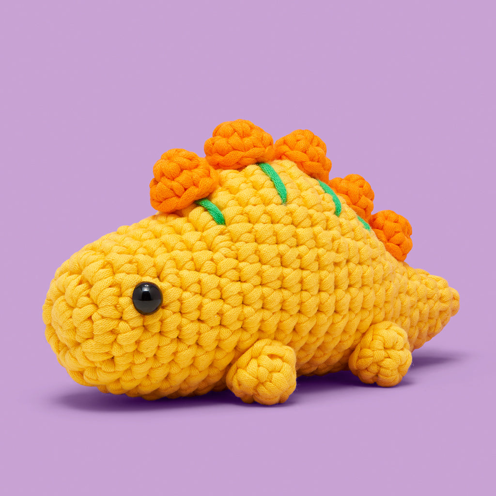 You Bet Jurassic-an Bundle | The Woobles - Image 7