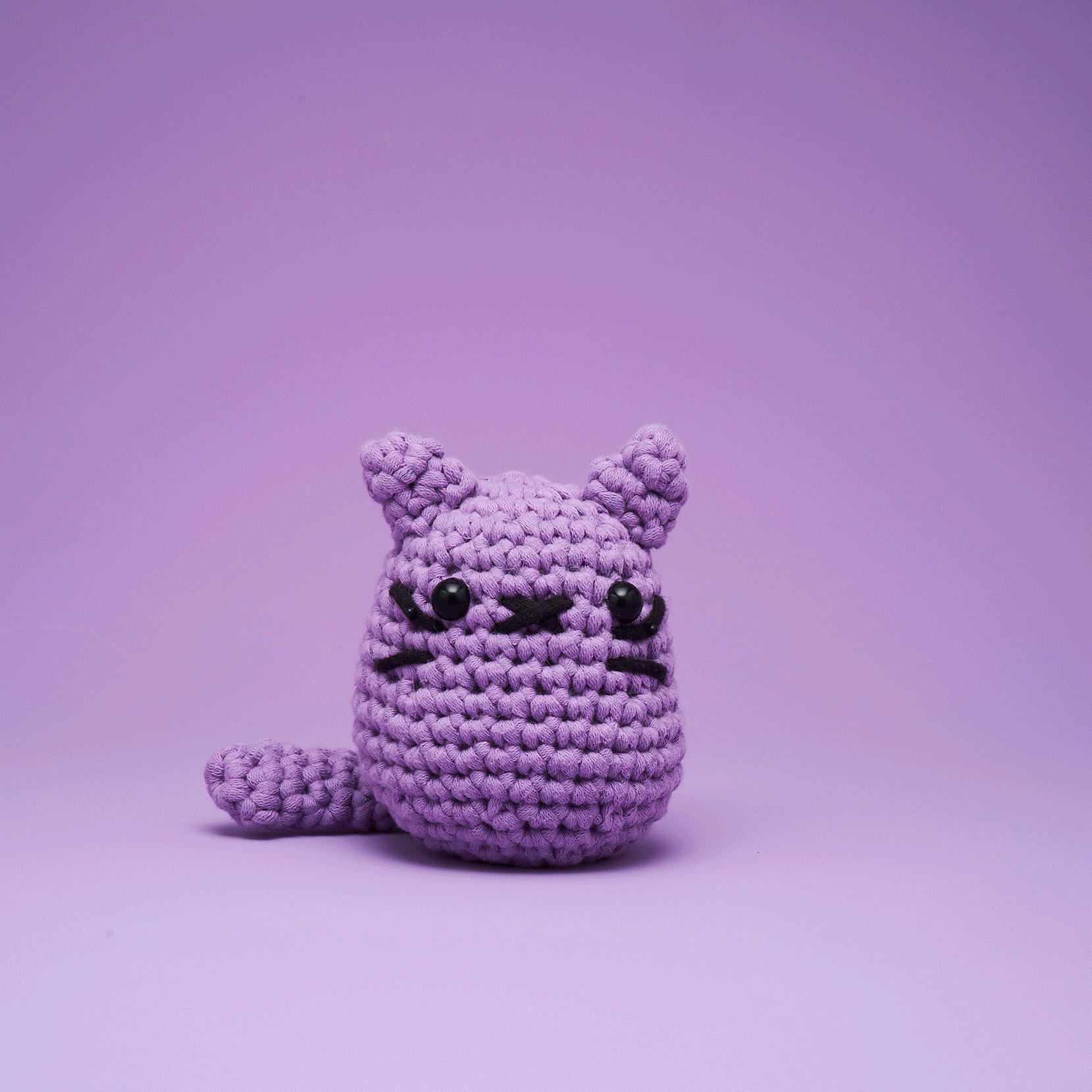 Rags to Witches Crochet Bundle for Beginners | The Woobles - Image 2