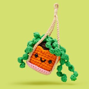 Pearls of Woobledom Bundle | The Woobles