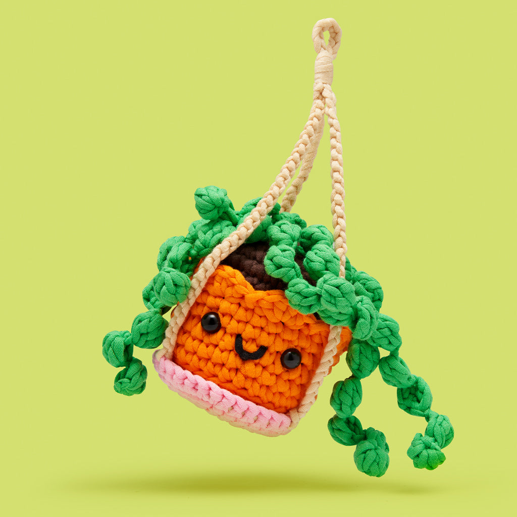 Pearls of Woobledom Bundle | The Woobles