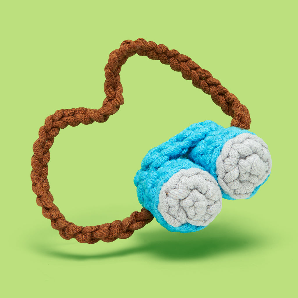 Totally Jaw-some Bundle | The Woobles - Image 7