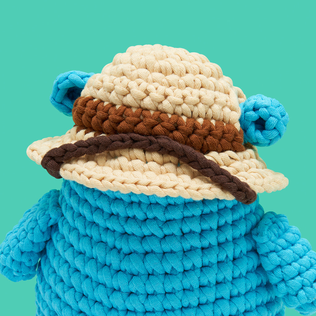 Totally Spot-On Bundle | The Woobles - Image 5