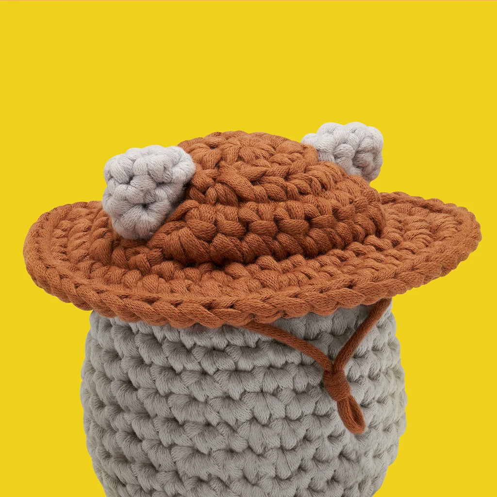 Raptor-rific Bundle | The Woobles - Image 6