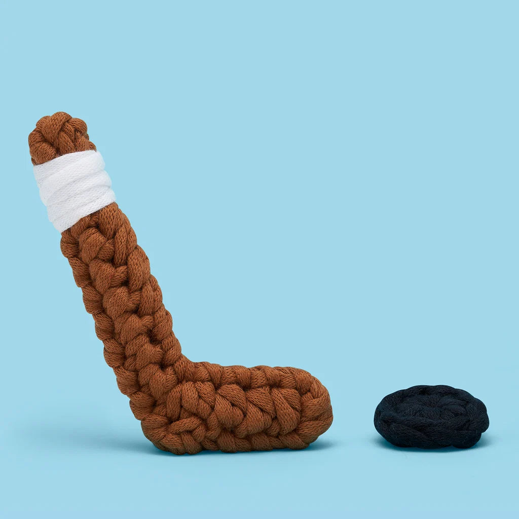 Heated Wooble-ry Bundle | The Woobles - Image 5