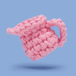 Tiny Creamer Accessory Kit | The Woobles