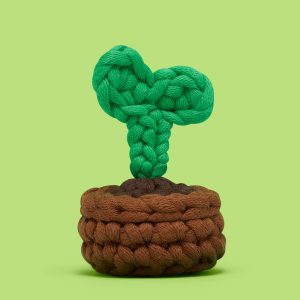 Tiny Sprout Accessory Kit | The Woobles