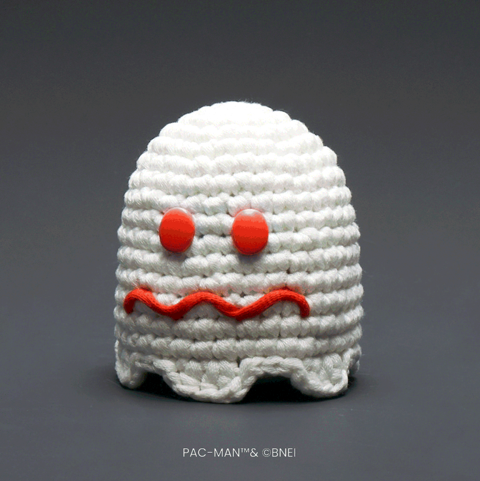 A-maze-ing Apparitions Crochet Bundle | The Woobles - Image 10