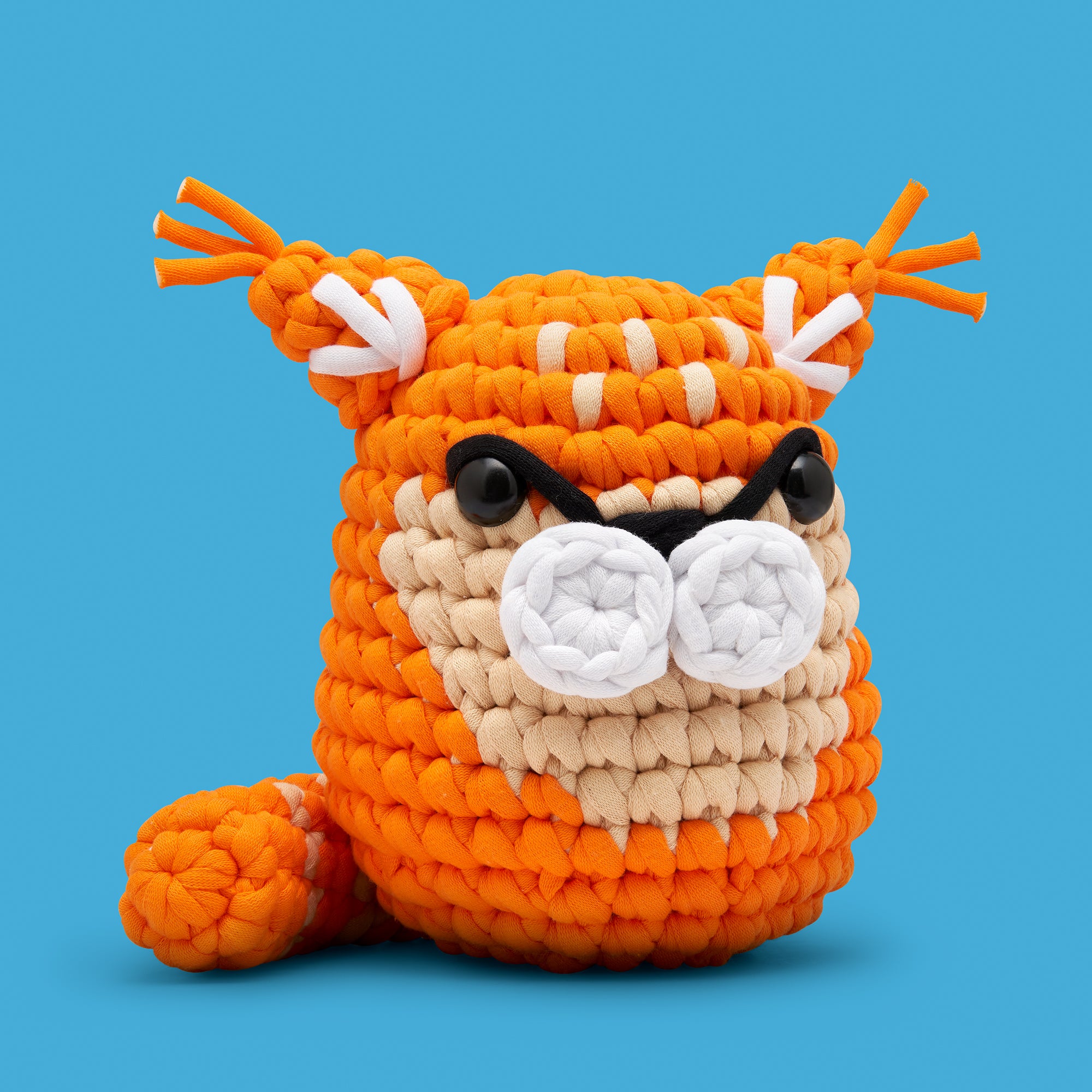 Larger than Life Bundle | The Woobles - Image 14
