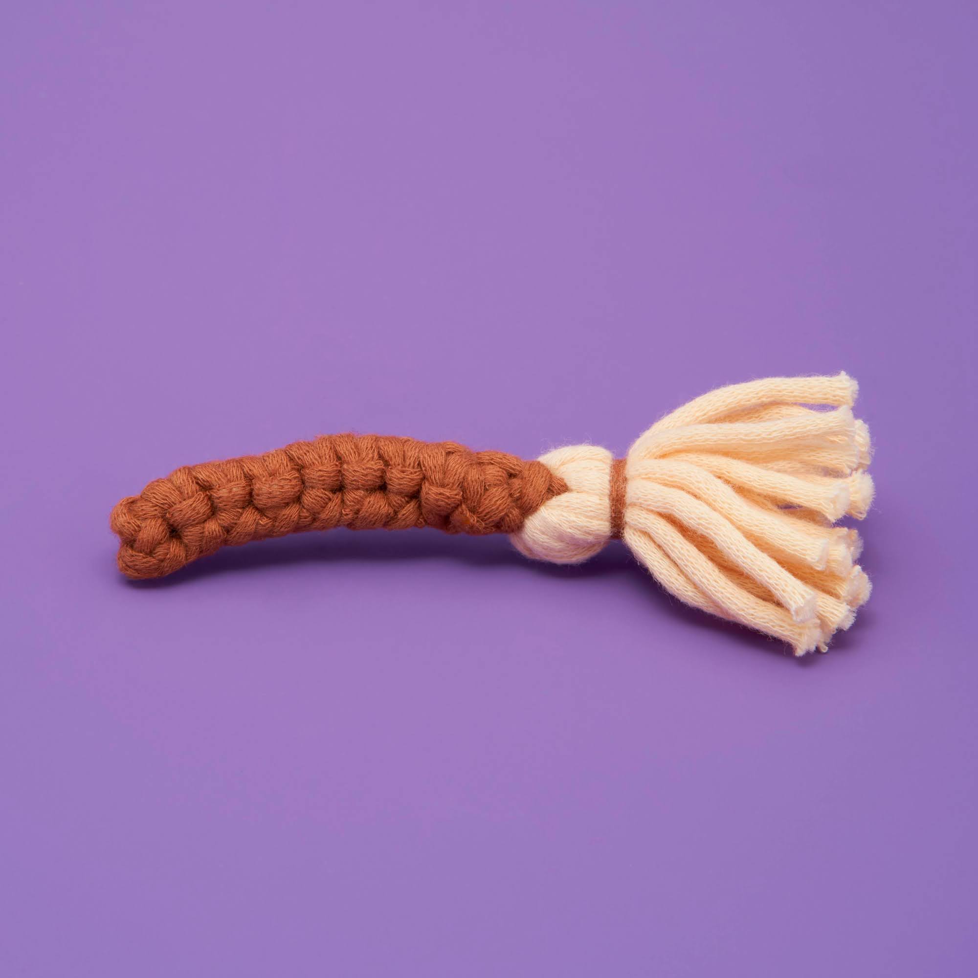 Bewitched Accessory Bundle - Image 4