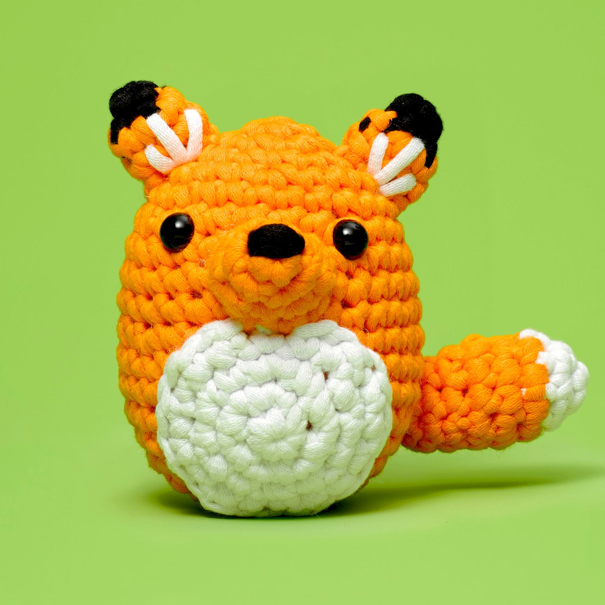 Wooblin’ in Your Own Backyard Bundle for Beginners | The Woobles - Image 3