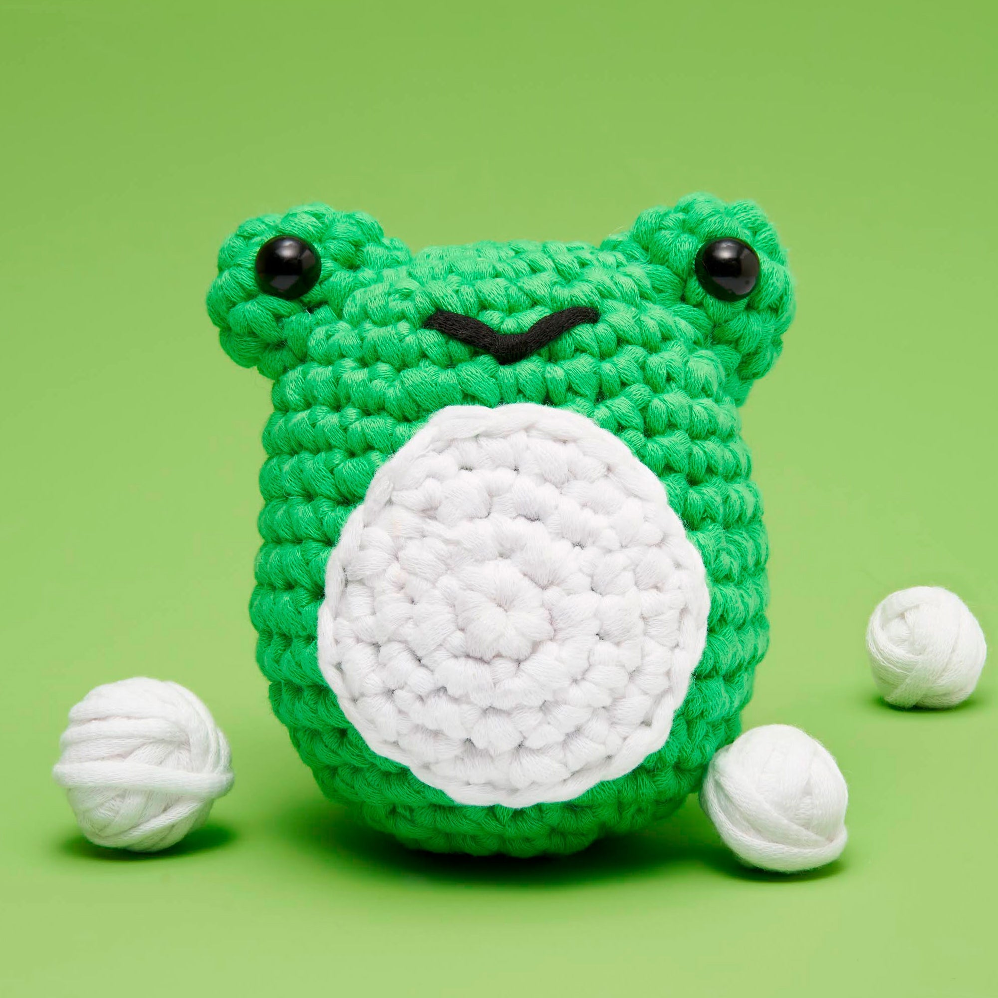 Wooblin’ in Your Own Backyard Bundle for Beginners | The Woobles - Image 6
