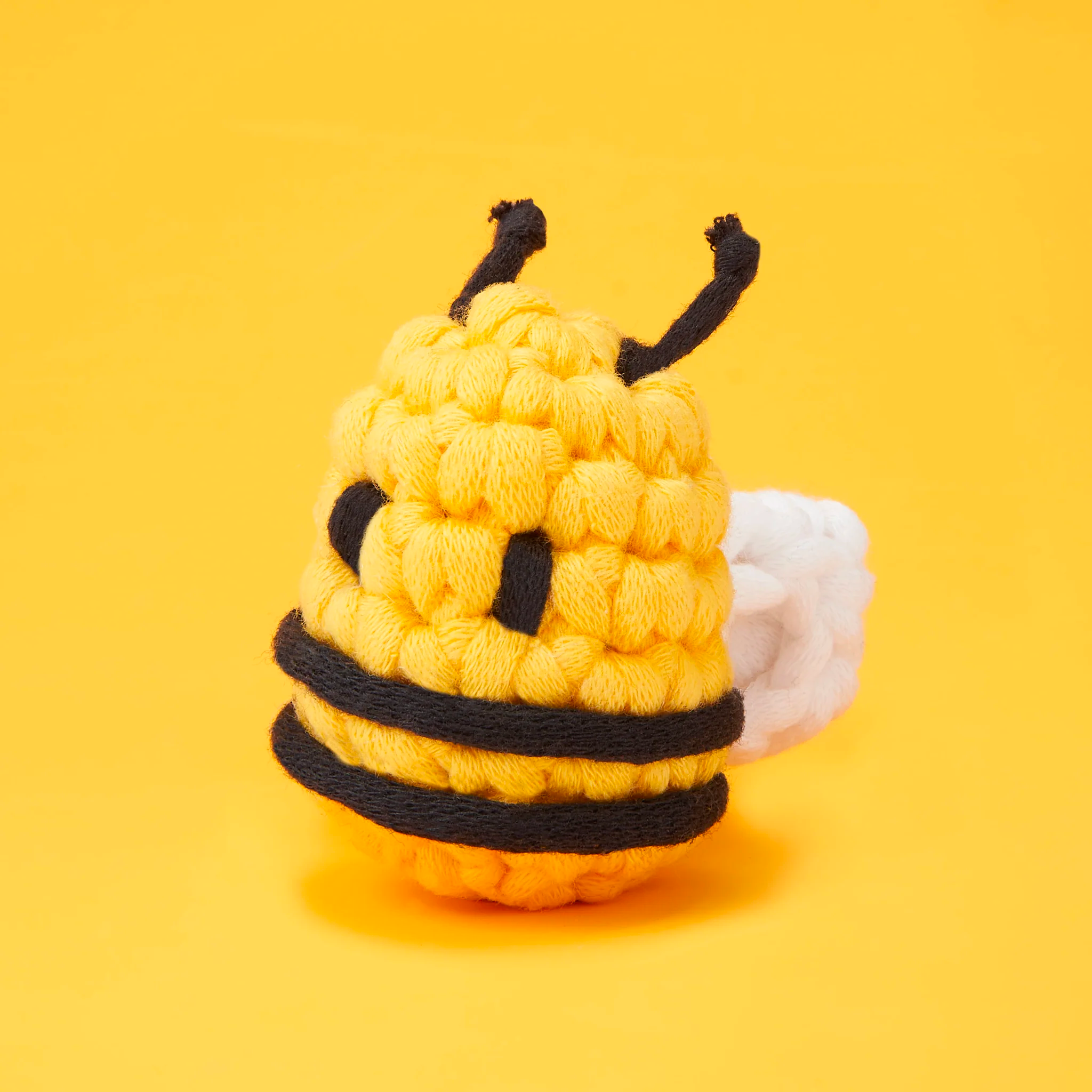 Busy Bee Bundle | The Woobles - Image 4