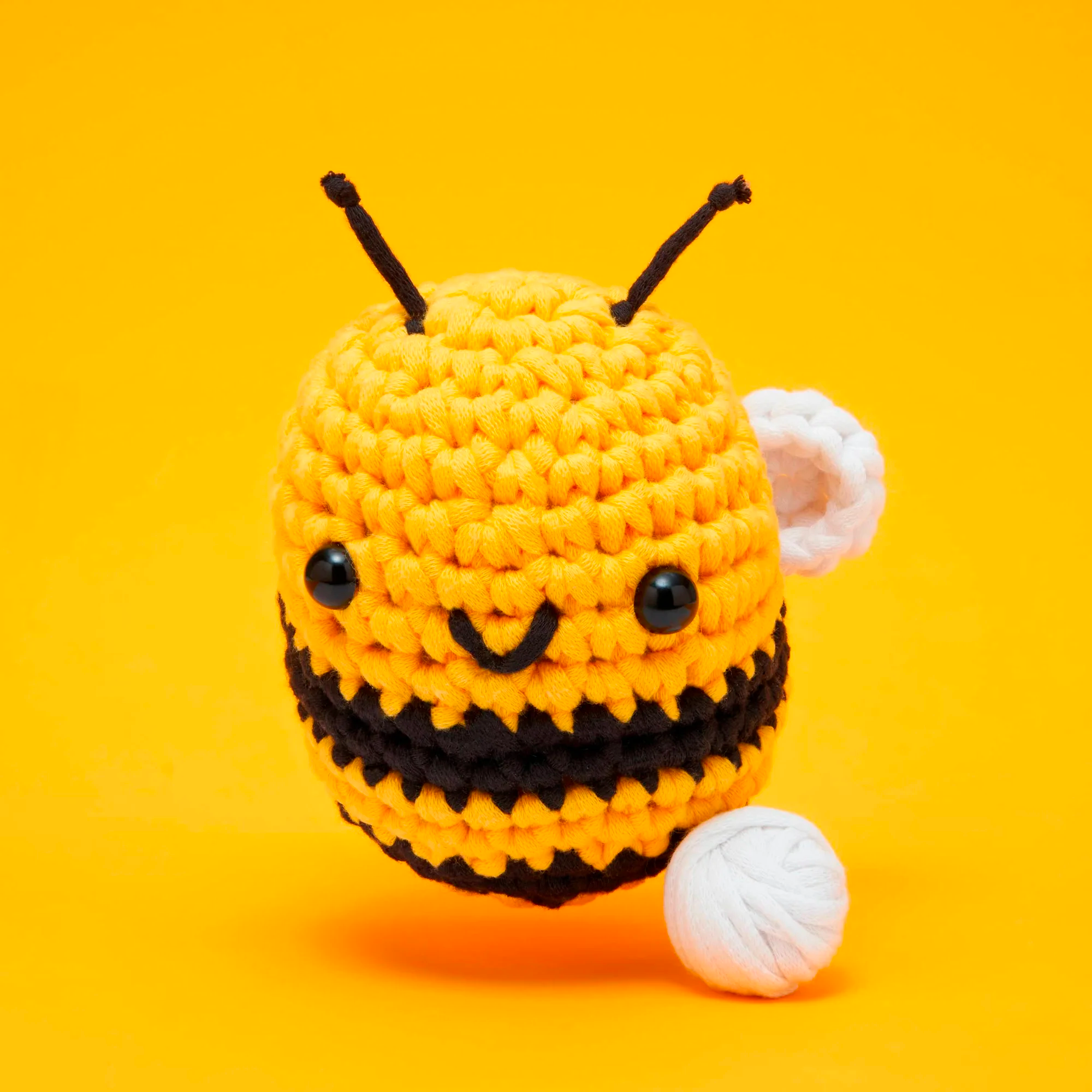Busy Bee Bundle | The Woobles - Image 2