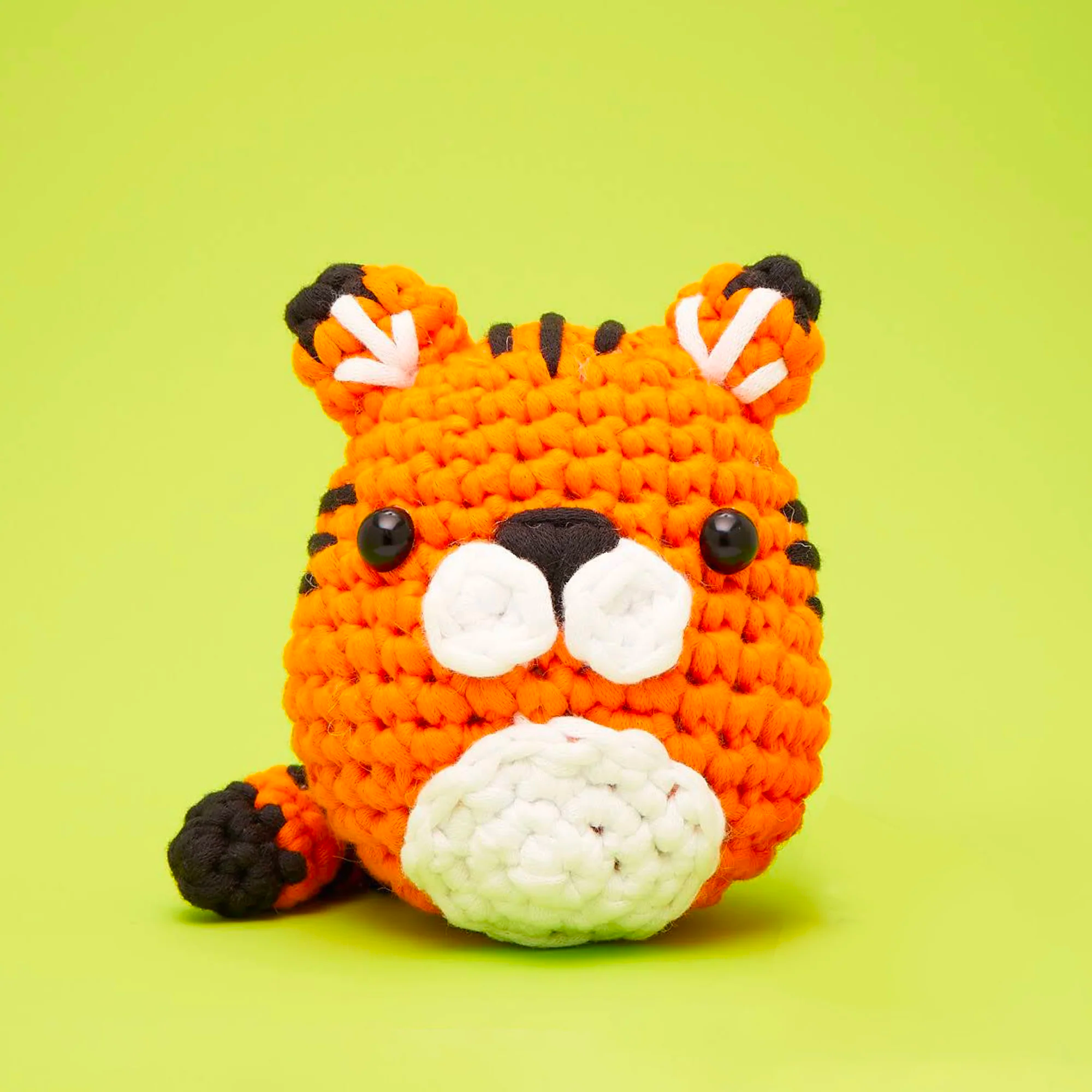 Zoo-Cation Crew Bundle | The Woobles - Image 3