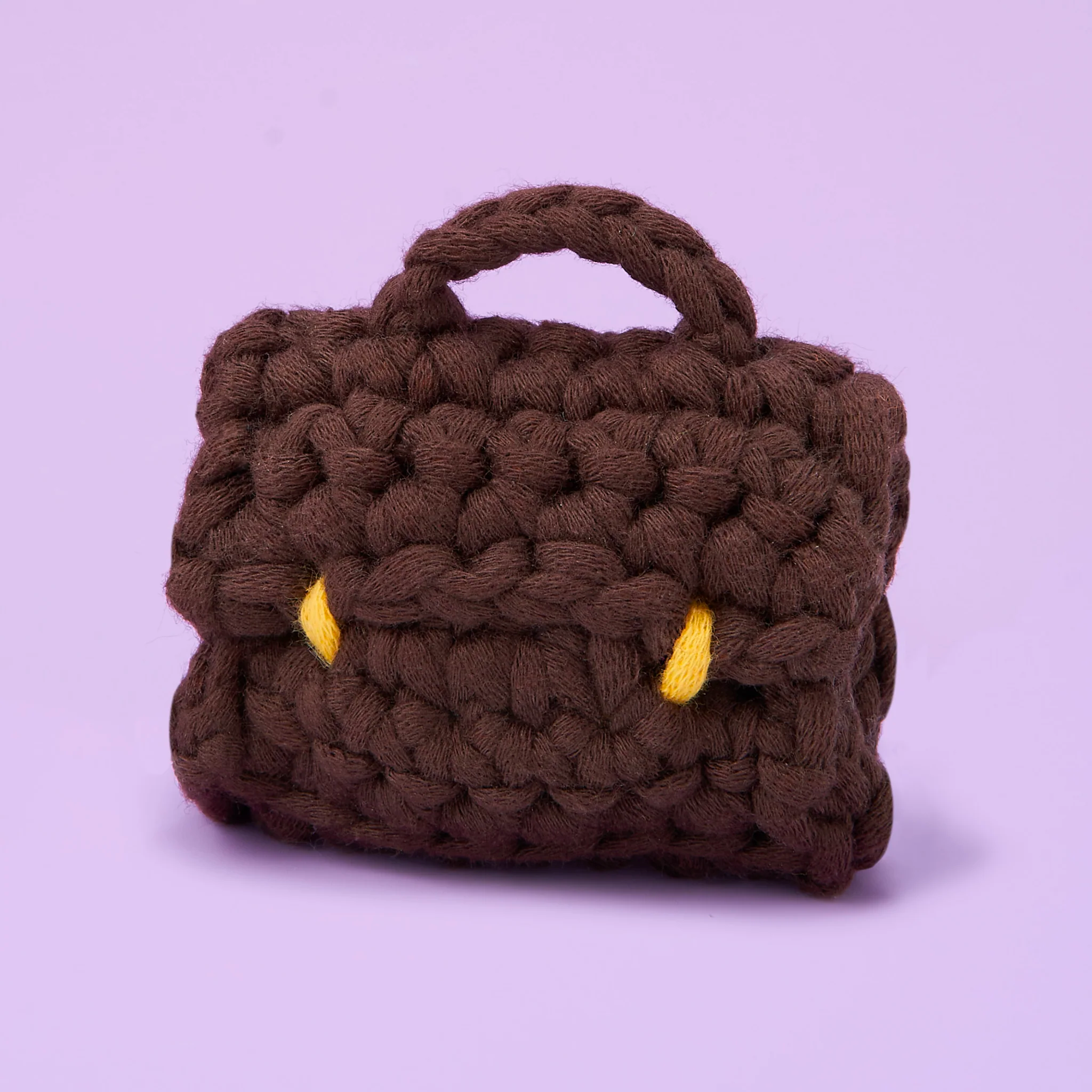 Busy Bee Bundle | The Woobles - Image 13