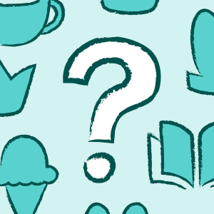 Mystery Accessory Kit - Free