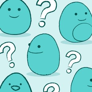 Mystery Wooble 01 - TEST