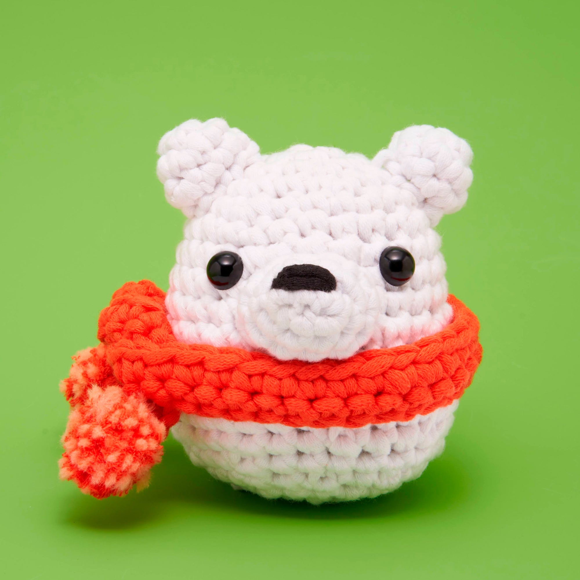 Let It Snow Bundle | The Woobles - Image 8